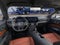 2026 Ford Mustang Base