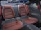 2026 Ford Mustang Premium