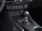 2026 Ford Mustang Premium