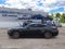 2026 Ford Mustang Premium
