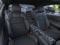 2026 Ford Mustang Dark Horse SC