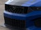 2026 Ford Mustang Dark Horse SC