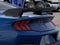 2026 Ford Mustang Dark Horse SC