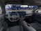 2026 Ford Mustang Dark Horse SC