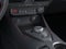 2026 Ford Mustang Dark Horse SC