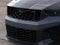 2026 Ford Mustang Dark Horse SC