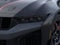 2026 Ford Mustang Dark Horse SC