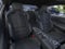 2026 Ford Mustang Dark Horse SC