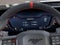 2026 Ford Mustang Dark Horse SC