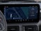 2026 Ford Mustang Dark Horse SC