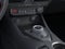 2026 Ford Mustang Dark Horse SC