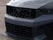 2026 Ford Mustang Dark Horse SC