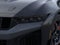 2026 Ford Mustang Dark Horse SC