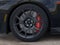 2026 Ford Mustang Dark Horse SC