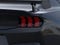 2026 Ford Mustang Dark Horse SC