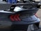 2026 Ford Mustang Dark Horse SC