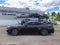2026 Ford Mustang Dark Horse SC