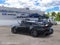 2026 Ford Mustang Dark Horse SC