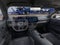 2026 Ford Mustang Dark Horse SC