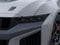 2026 Ford Mustang Dark Horse SC