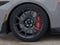 2026 Ford Mustang Dark Horse SC