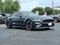2019 Ford Mustang Bullitt