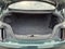 2019 Ford Mustang Bullitt