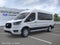 2026 Ford Transit Passenger Wagon XLT