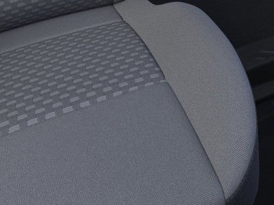 2026 Ford Transit Passenger Wagon XLT