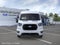 2026 Ford Transit Passenger Wagon XLT