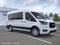 2026 Ford Transit Passenger Wagon XLT