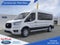 2025 Ford Transit Passenger Wagon XLT