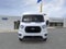 2025 Ford Transit Passenger Wagon XLT