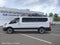 2025 Ford Transit Passenger Wagon XL