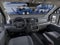 2025 Ford Transit Passenger Wagon XL