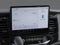 2026 Ford Transit Passenger Wagon Base