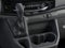 2026 Ford Transit Passenger Wagon Base