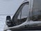 2026 Ford Transit Passenger Wagon Base