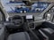 2026 Ford Transit Passenger Wagon Base
