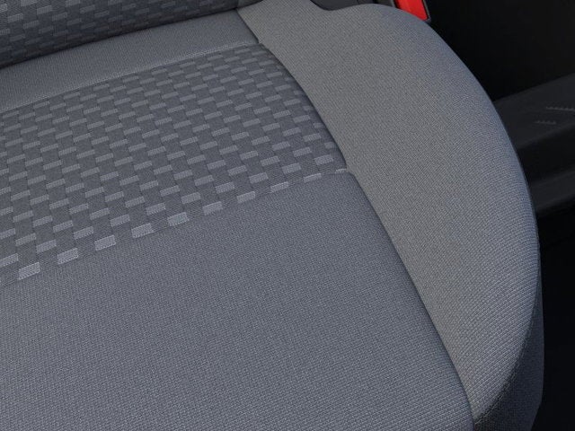 2025 Ford Transit Passenger Wagon XL