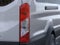 2025 Ford Transit Passenger Wagon XL