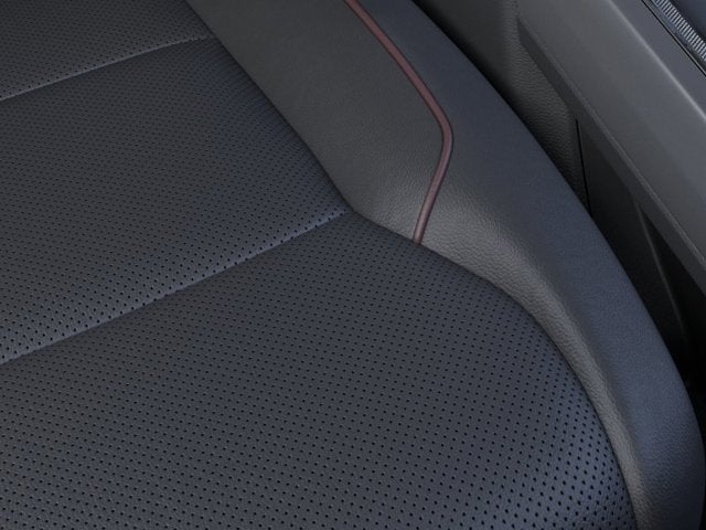 2026 Ford Super Duty F-350 DRW F-350® LARIAT®