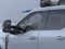 2026 Ford Super Duty F-350 DRW F-350® LARIAT®