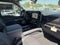 2026 Ford Super Duty F-350 DRW F-350® LARIAT®