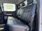 2026 Ford Super Duty F-350 DRW F-350® LARIAT®