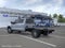 2026 Ford Super Duty F-350 DRW F-350® LARIAT®