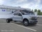 2026 Ford Super Duty F-350 DRW F-350® LARIAT®