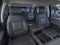 2026 Ford Super Duty F-350 DRW F-350® LARIAT®
