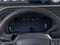 2026 Ford Super Duty F-350 DRW F-350® LARIAT®