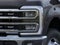 2026 Ford Super Duty F-350 DRW F-350® LARIAT®